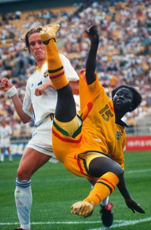 Scan-140603-0003a low res.jpg