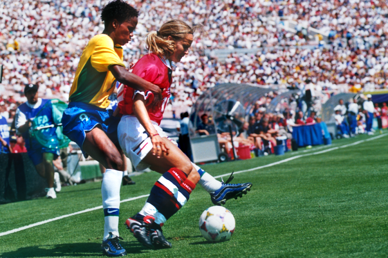 Scan-140603-0007a low res.jpg