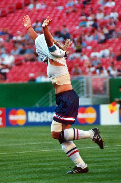 Scan-140603-0002a low res.jpg