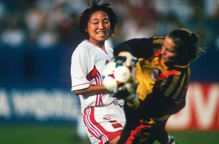 Scan-140603-0004a low res.jpg