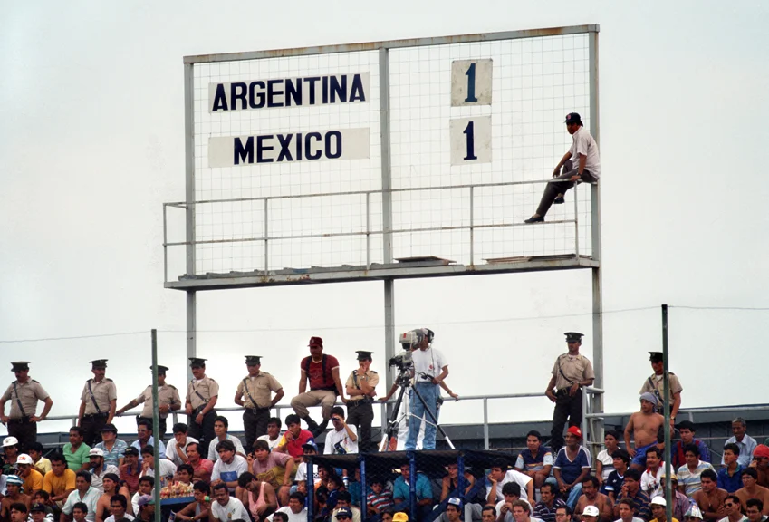 Scan-140603-0017a low res.jpg