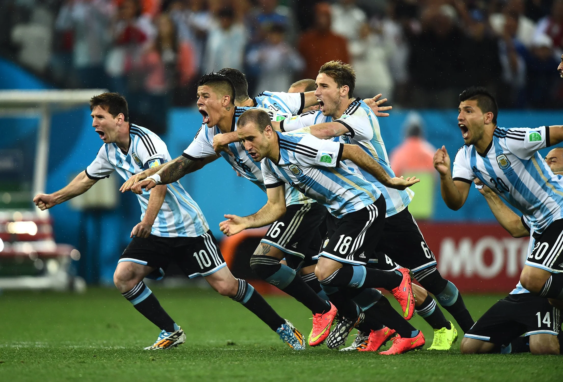 Argentina goes to the final SSP.jpg