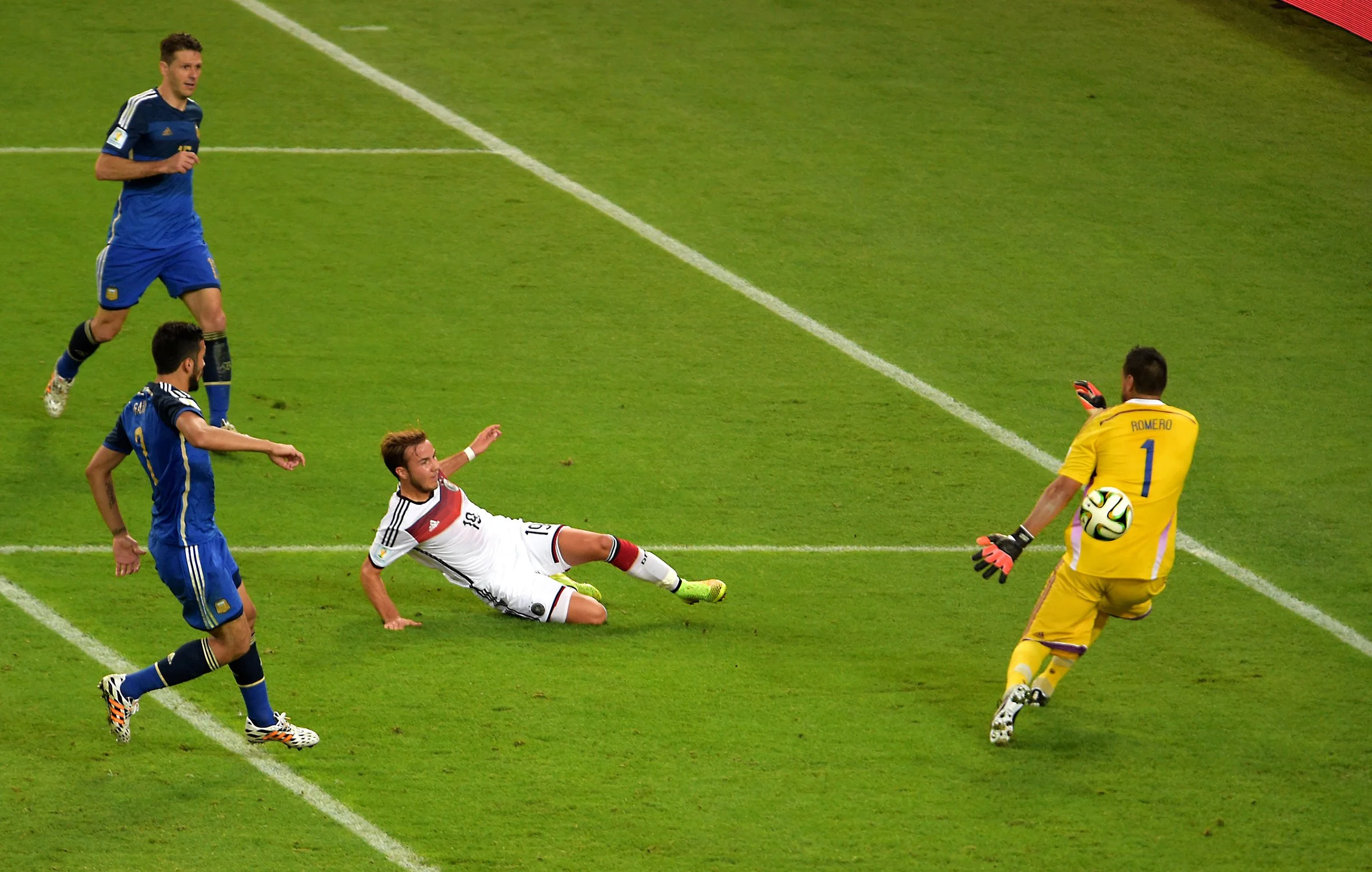 Photo Ethan Motz- ssp.jpg