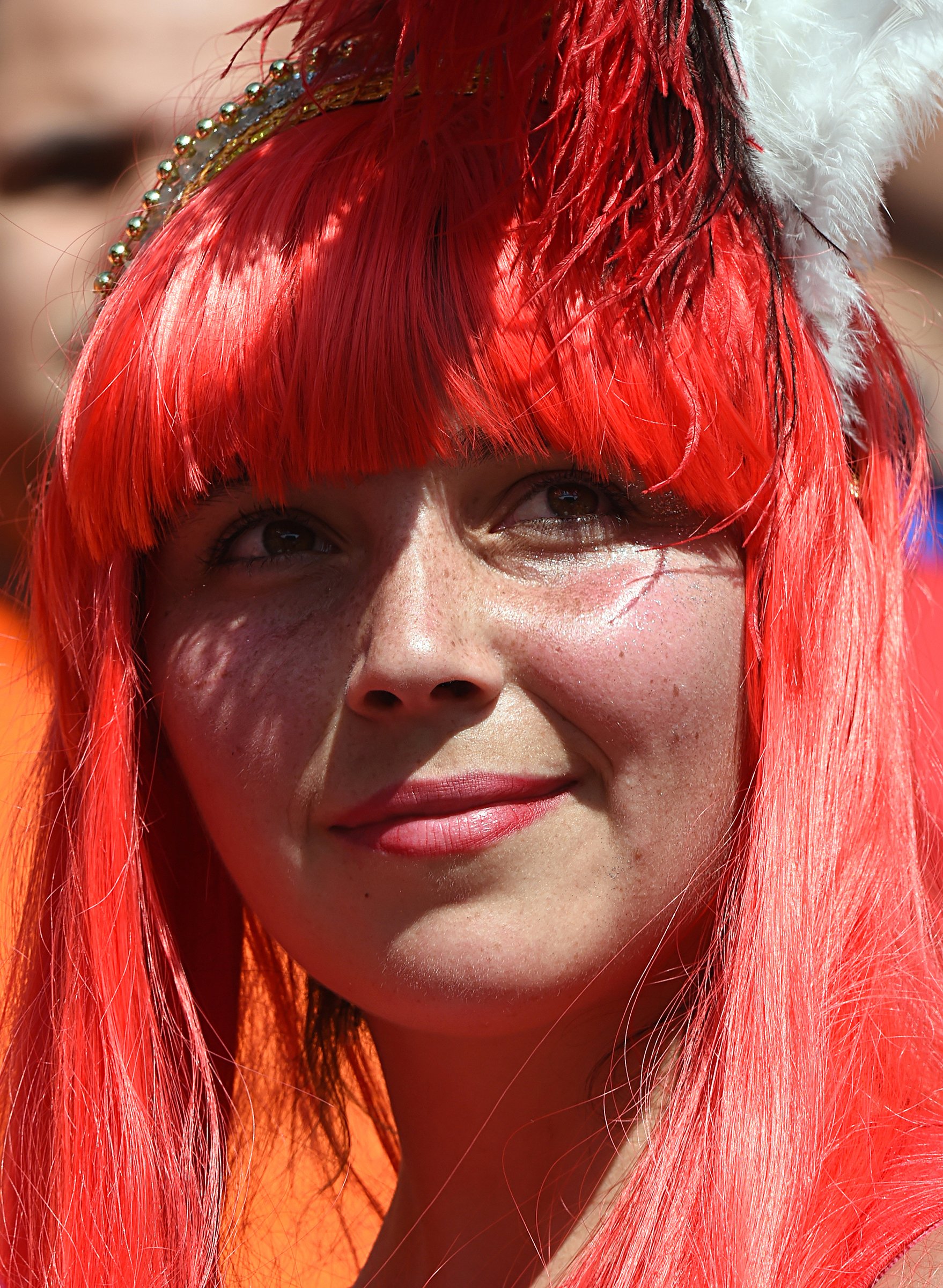 DSC_0194a ssp copy.jpg