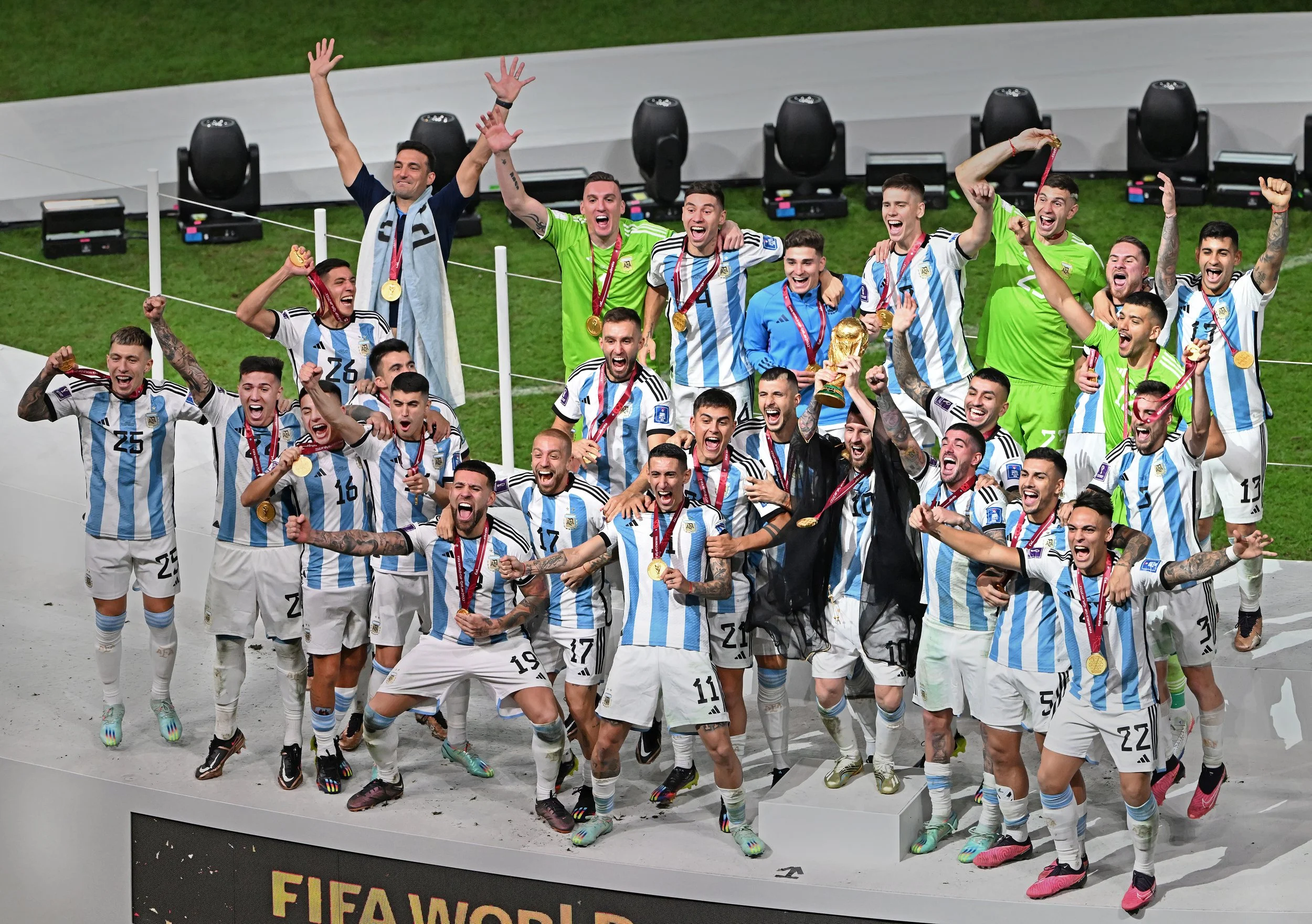 Daniel Motz-Argentina FIFA World Champion 2022 Qatar 1 ss.jpg