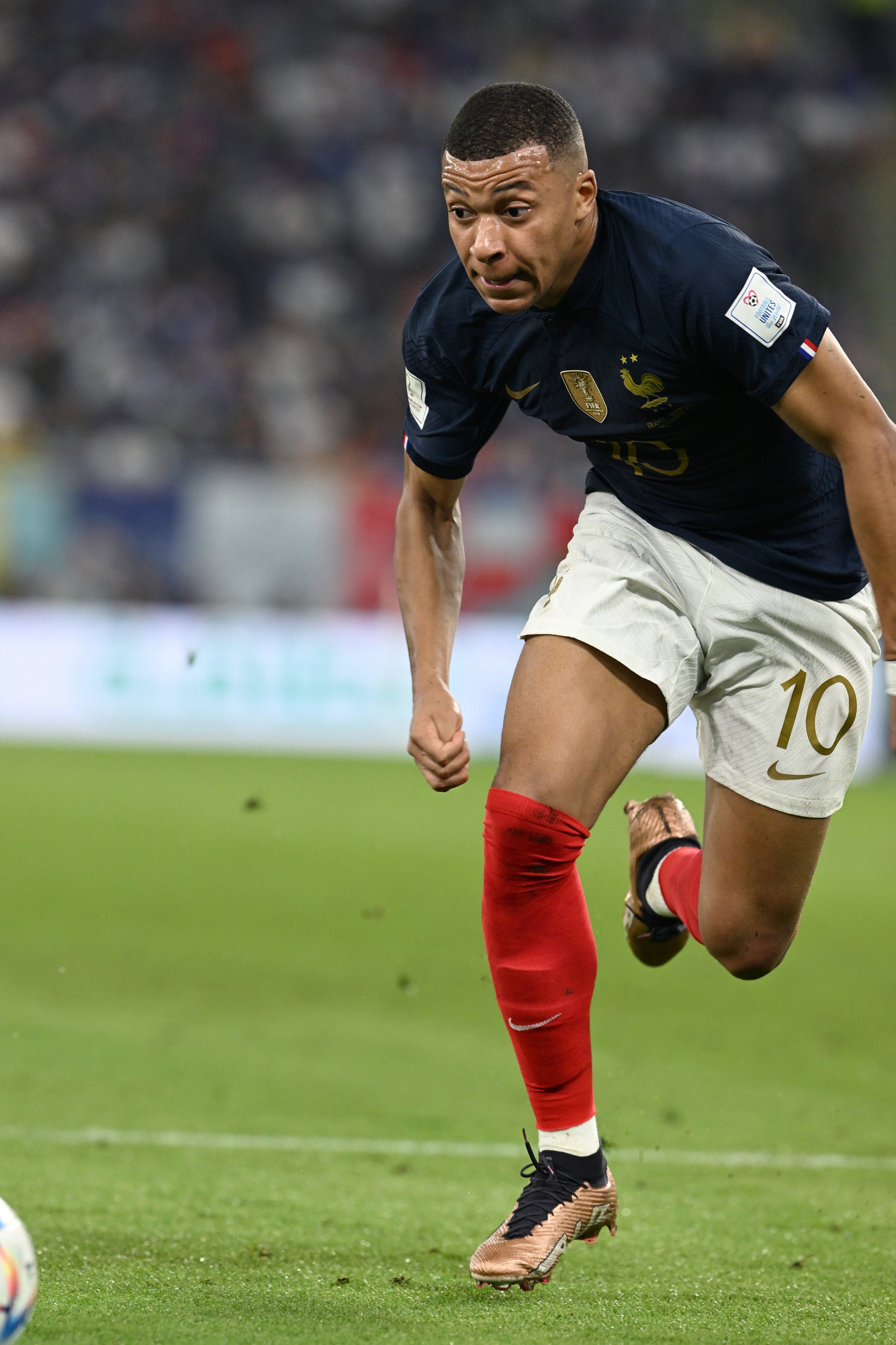 DSC_0487a Mbape vs Den a.jpg