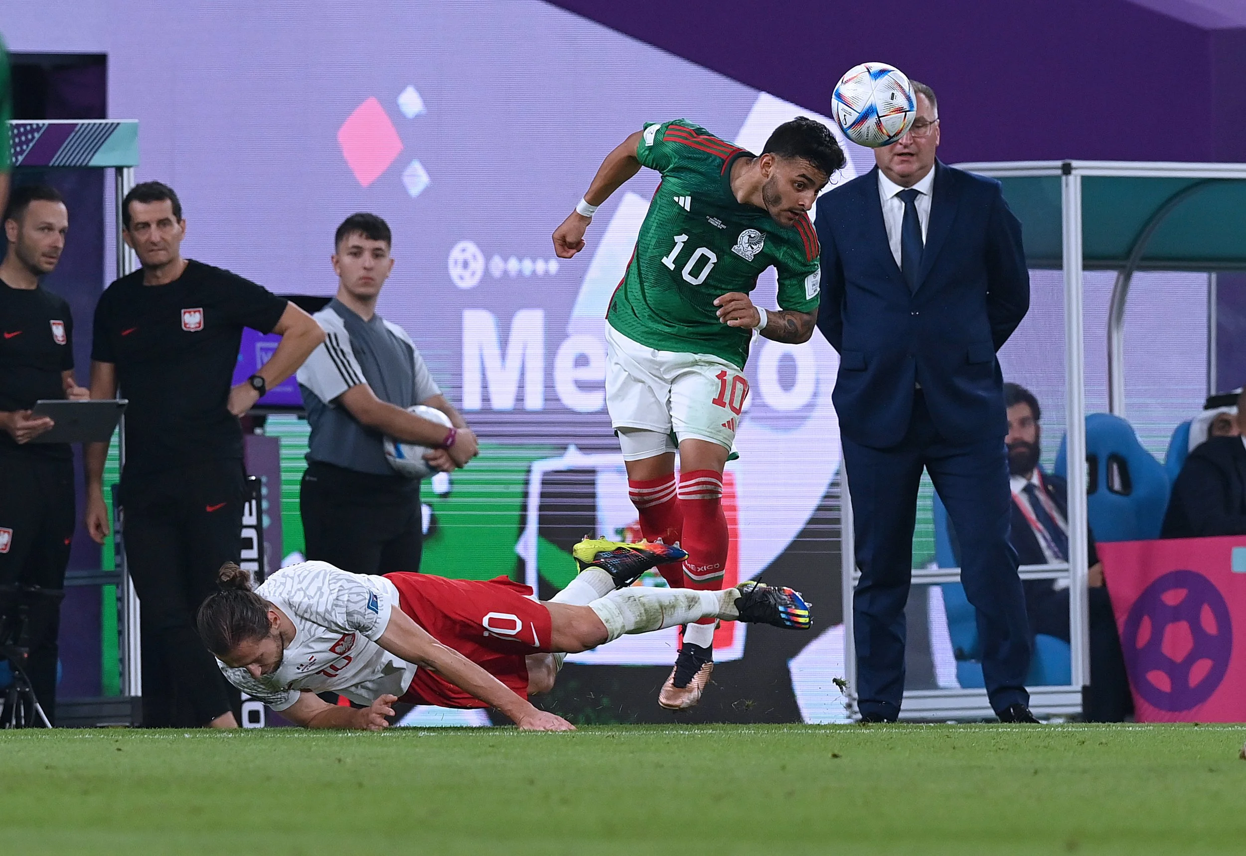 Mex-Pol Photo Daniel Motz DSC_1968.jpg