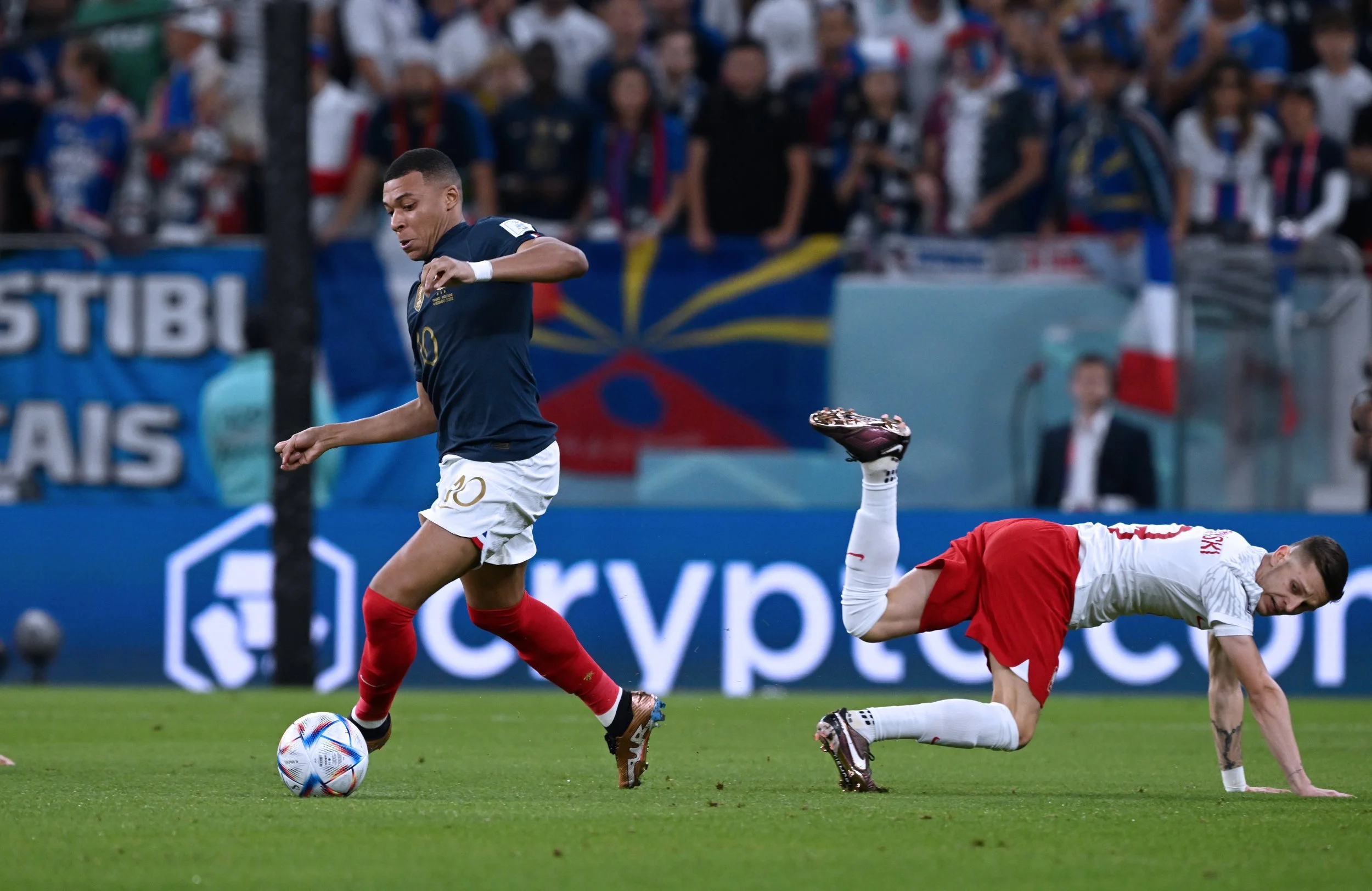 Mbappe-Photo Daniel Notz UVL_0362a ss.jpg