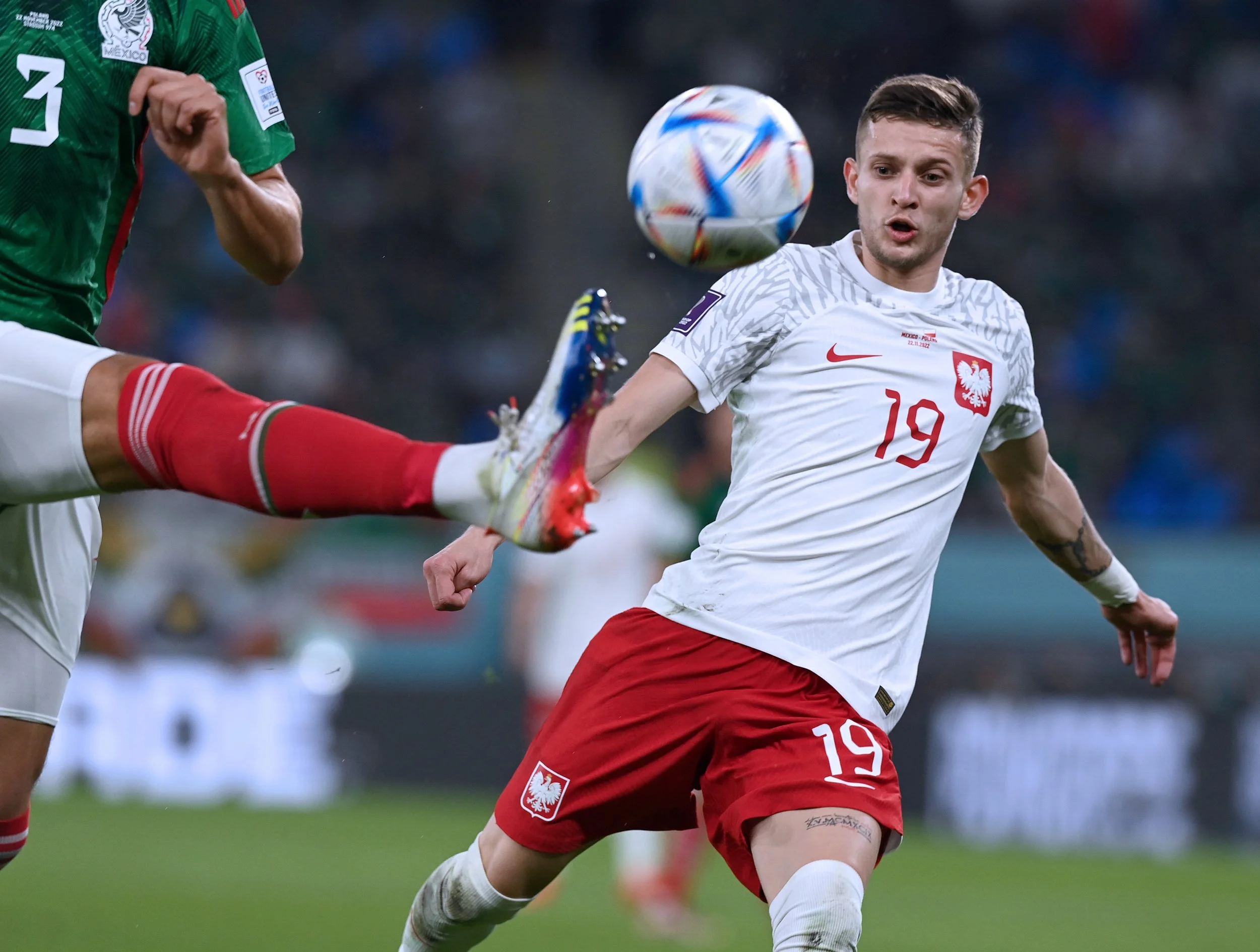 Pol-Mex Photo Daniel Motz DSC_1880b.jpg