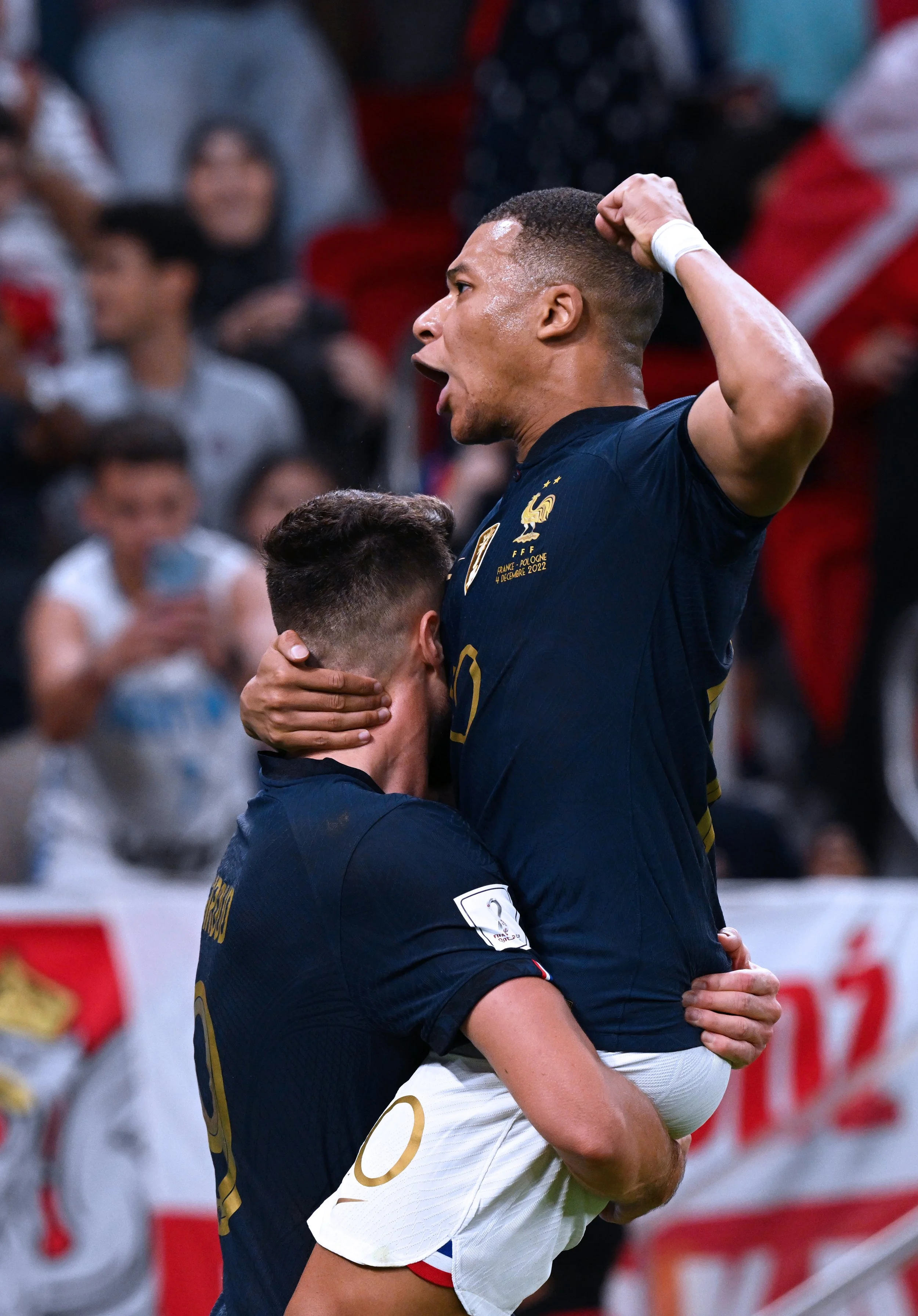 Mbappe-Photo Daniel Motz UVL_1583a.jpg