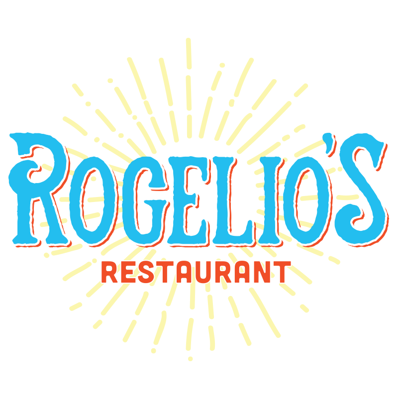 Rogelio&#39;s Restaurant