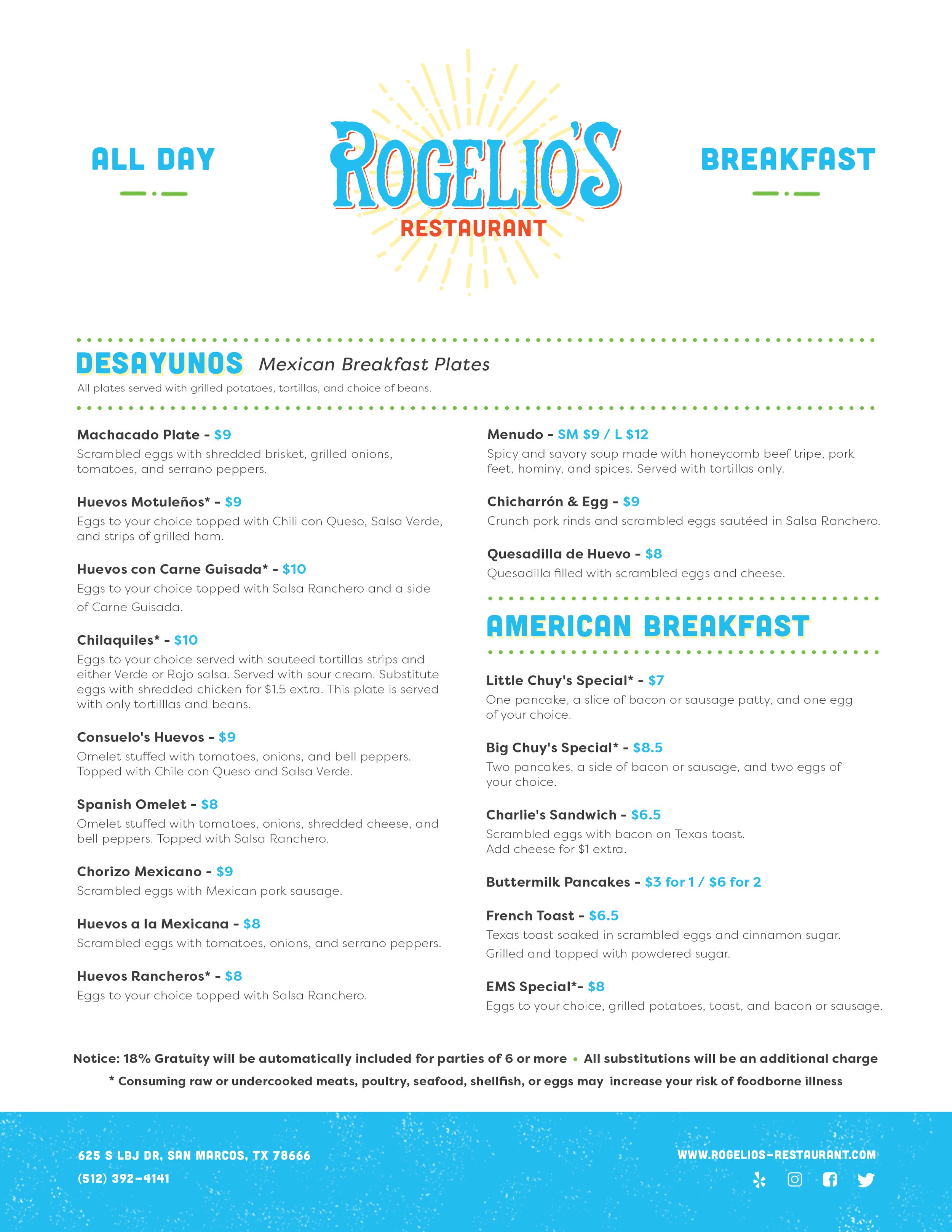 Rogelios_Breakfast_Menu_Final_07.19.23_Front.jpg