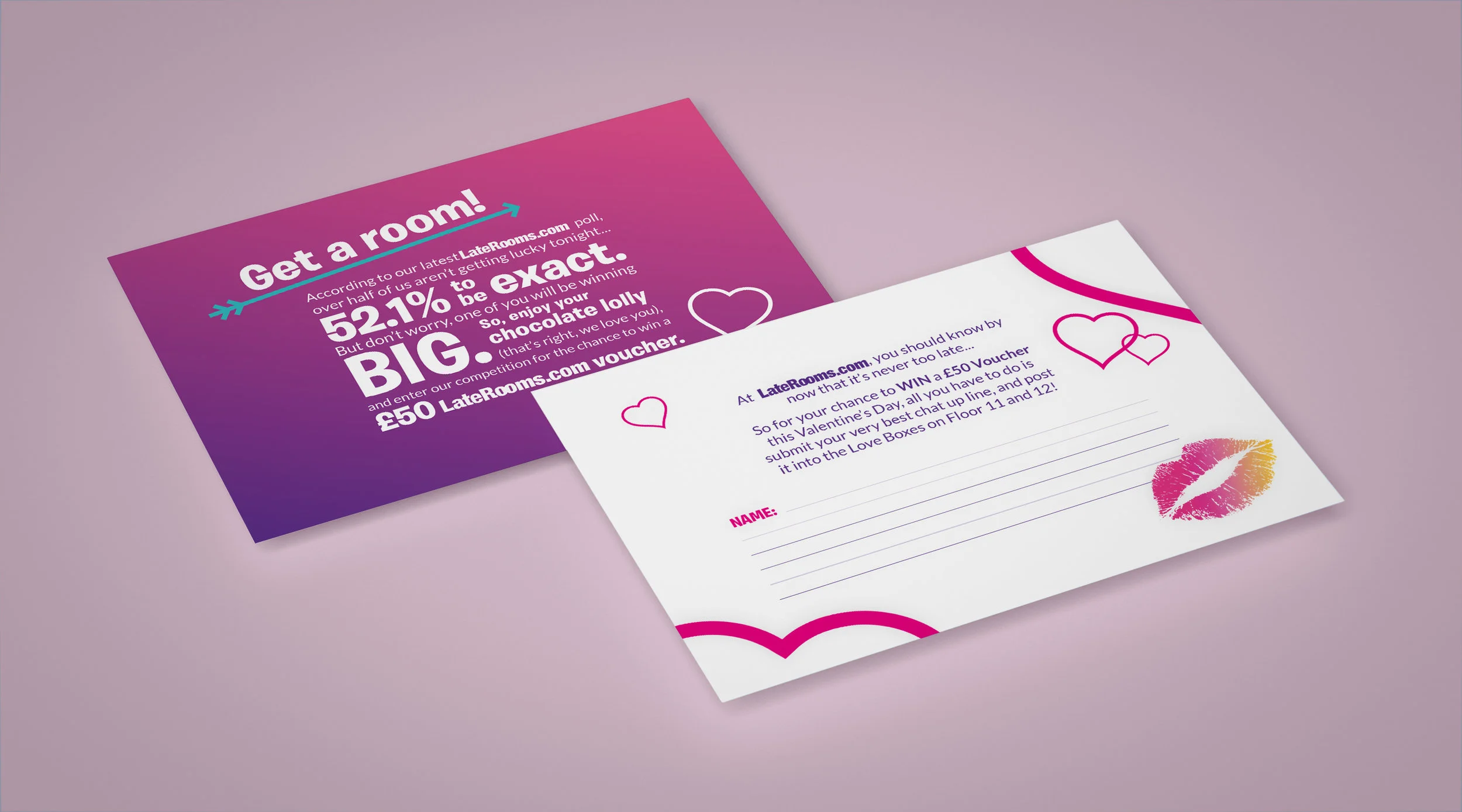 internal-card-2.jpg