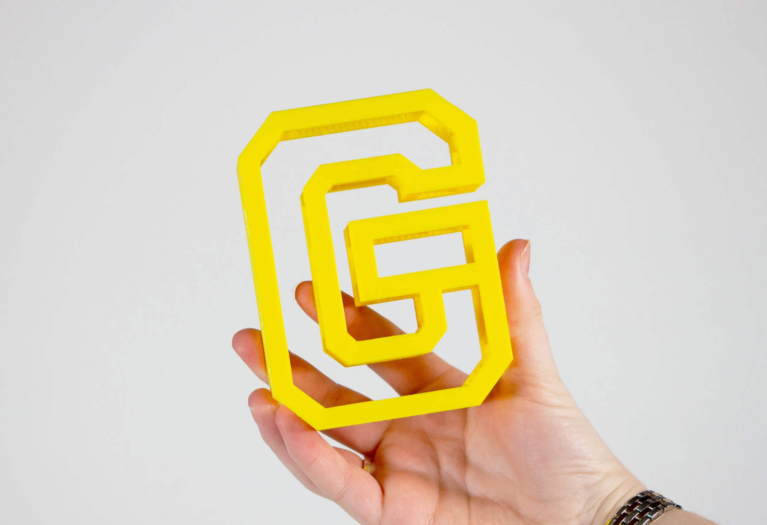 G-in-hand.jpg