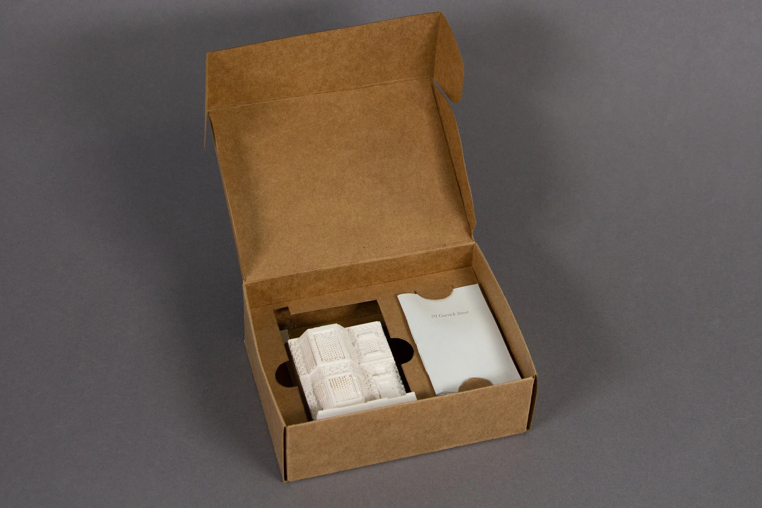 open-box.jpg