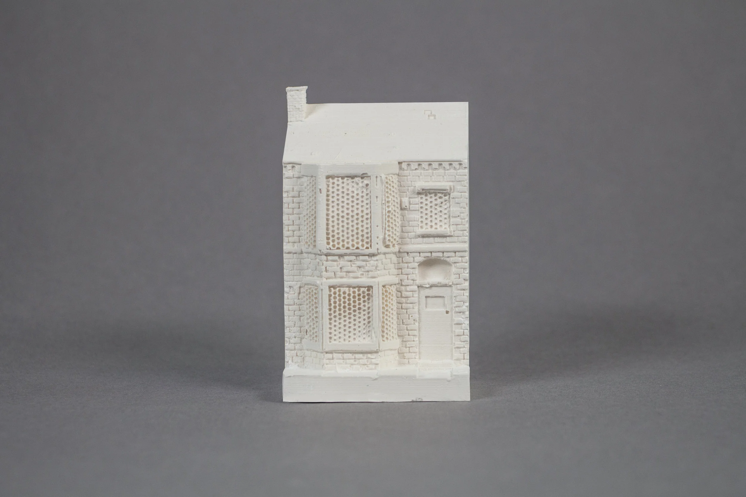 moulded-house.jpg