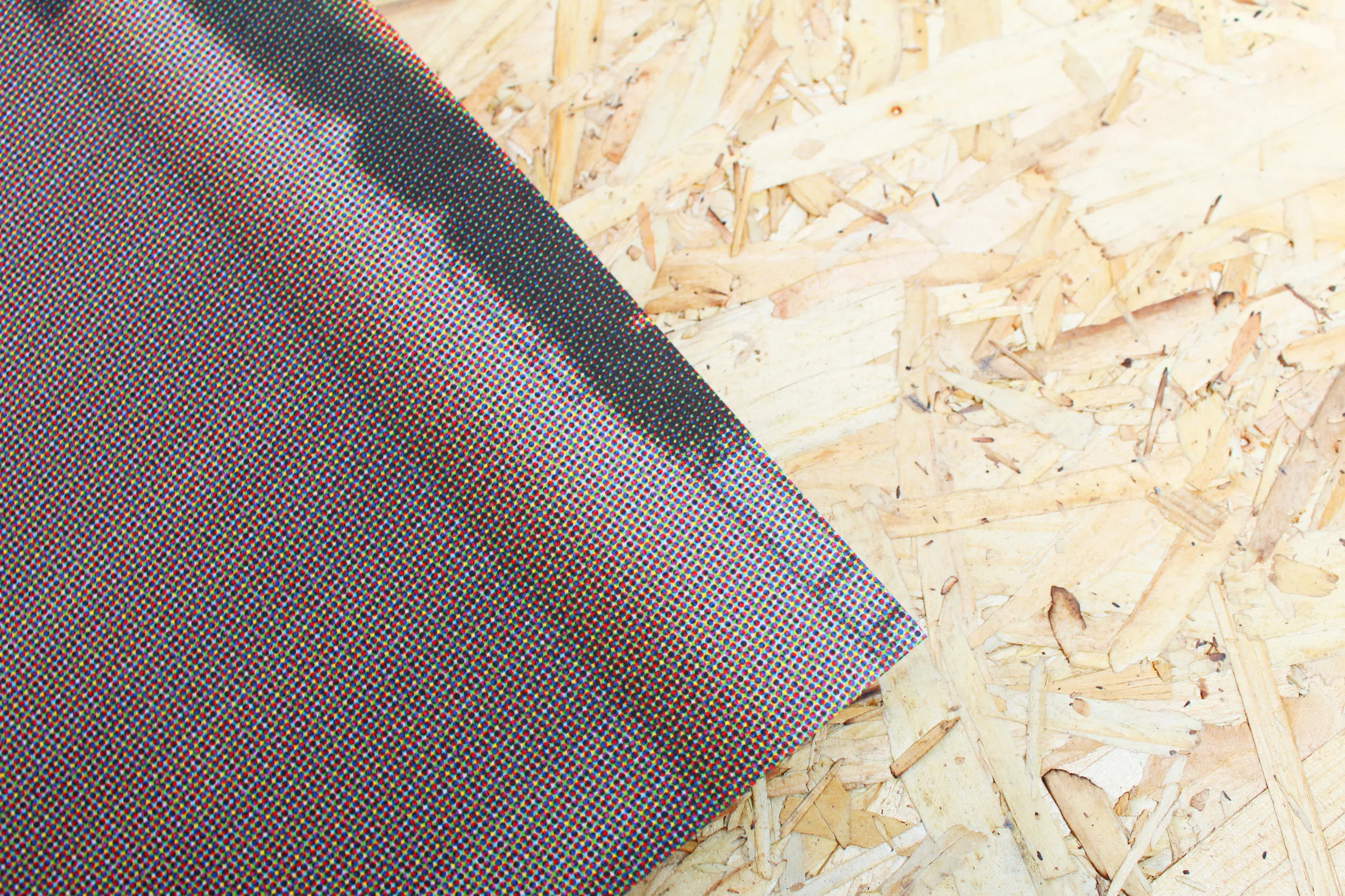 halftone-close-up-2.jpg