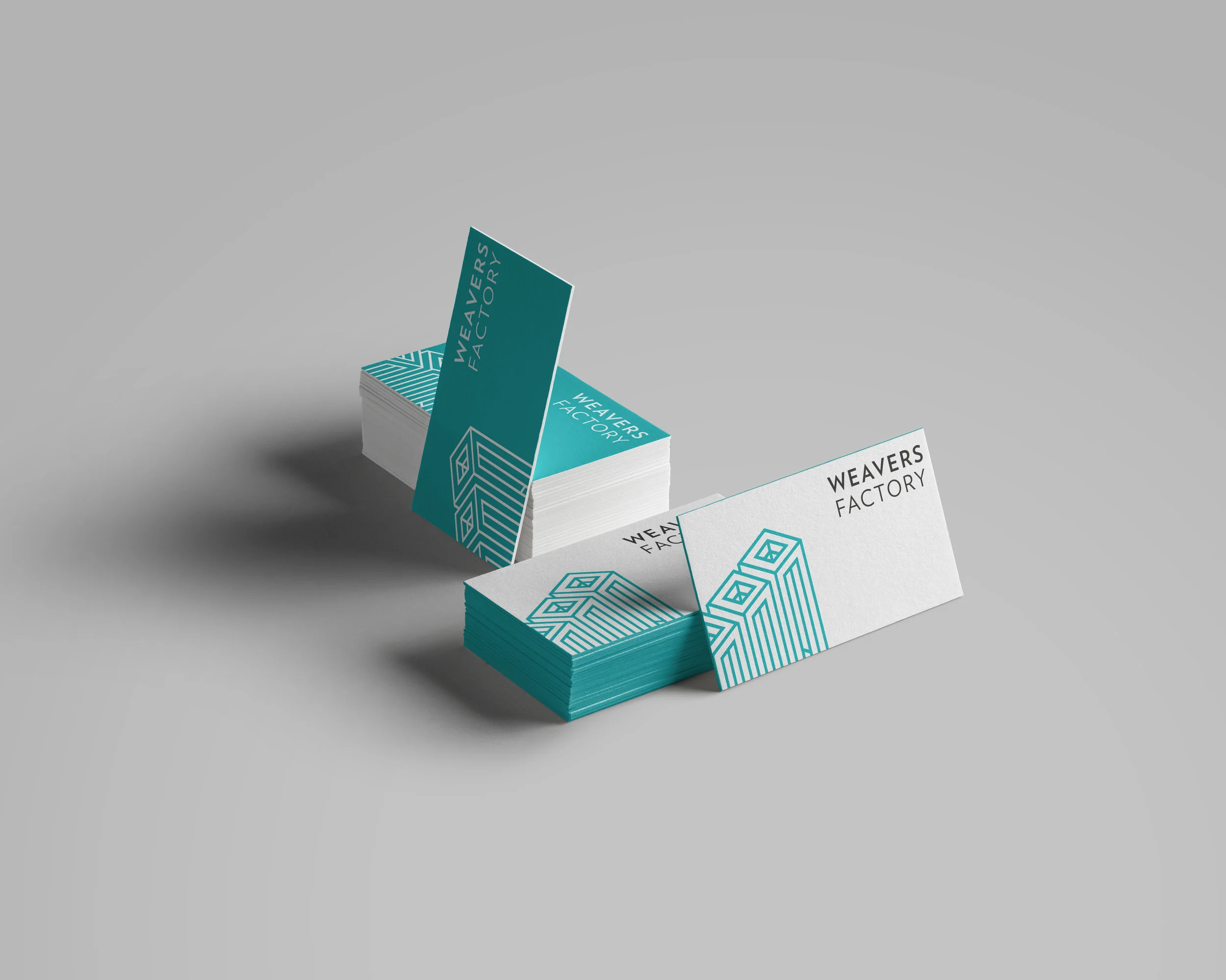 Business-Card.jpg