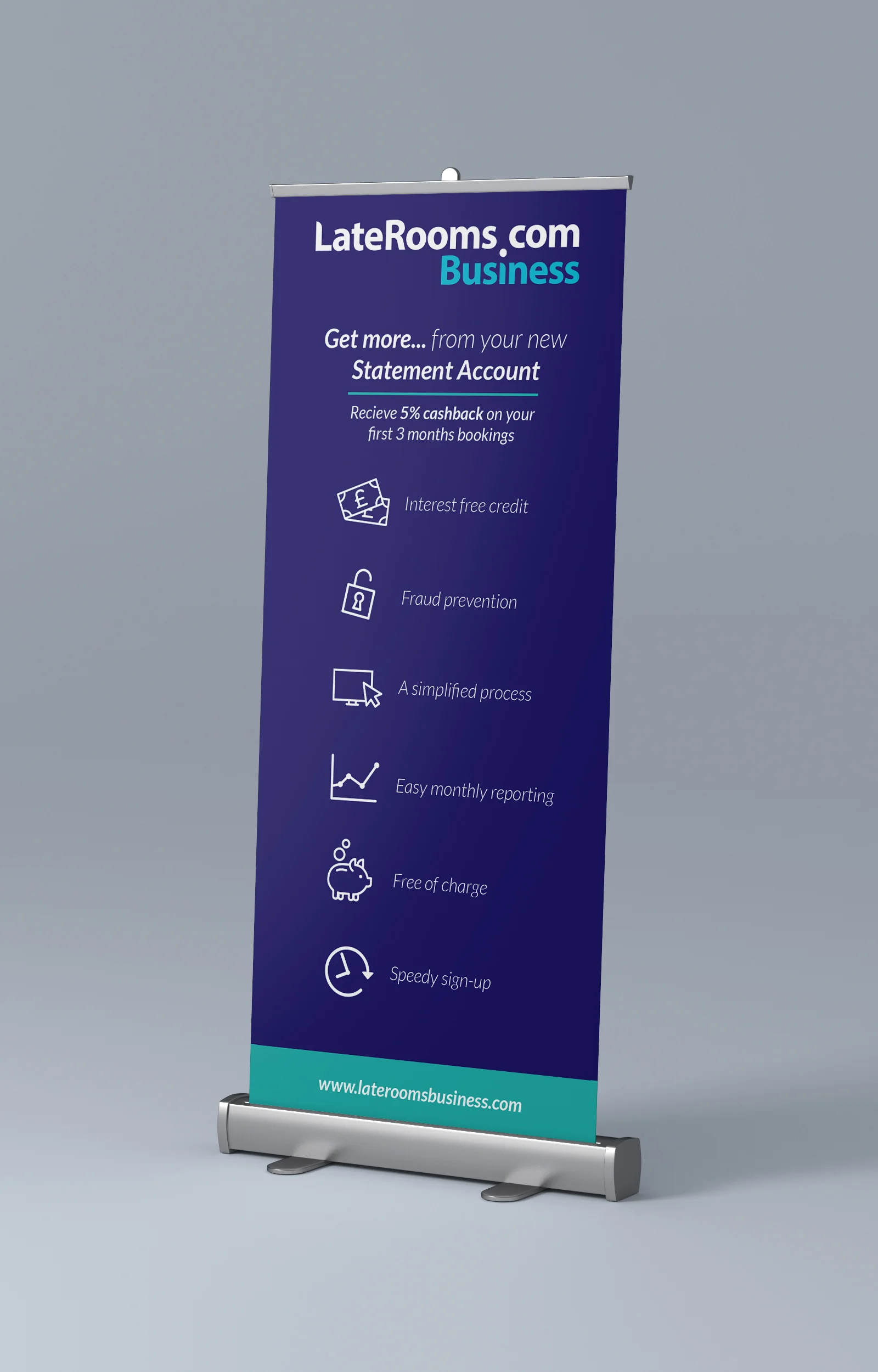 Mockup_Rollup_side_85x200.jpg