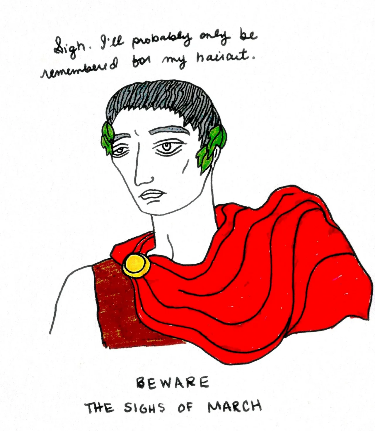 caesar.jpg
