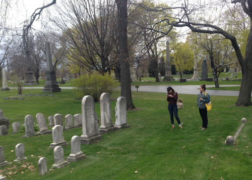  Enjoy your visit. Plan your obelisk. 