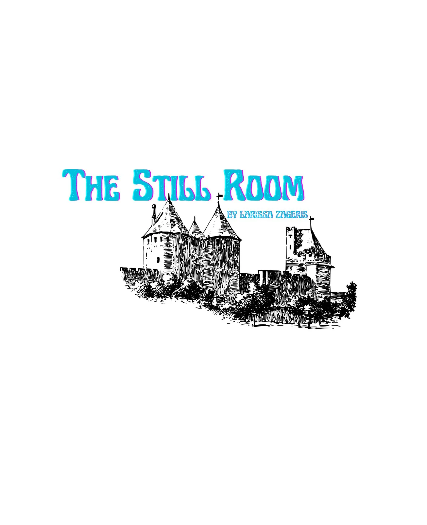 The Still Room