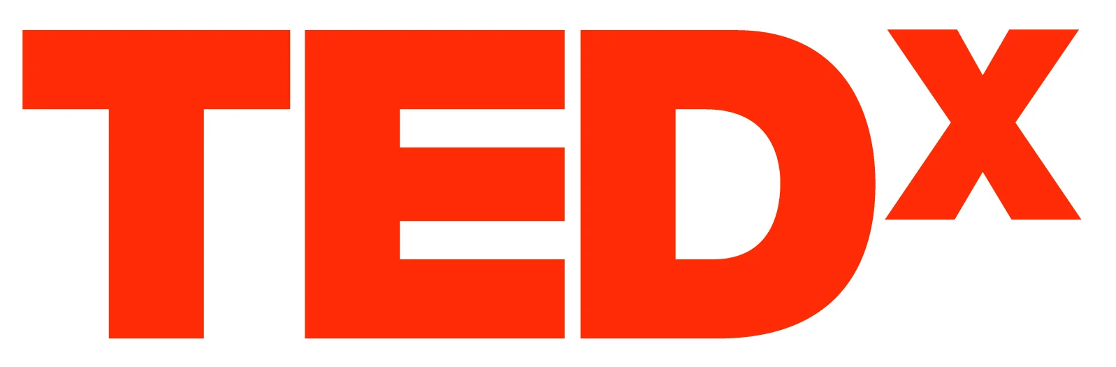 TEDXlogo