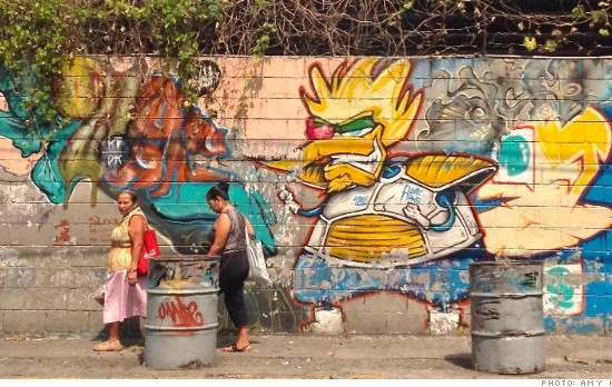 140307175401-el-salvador-620xa.jpeg