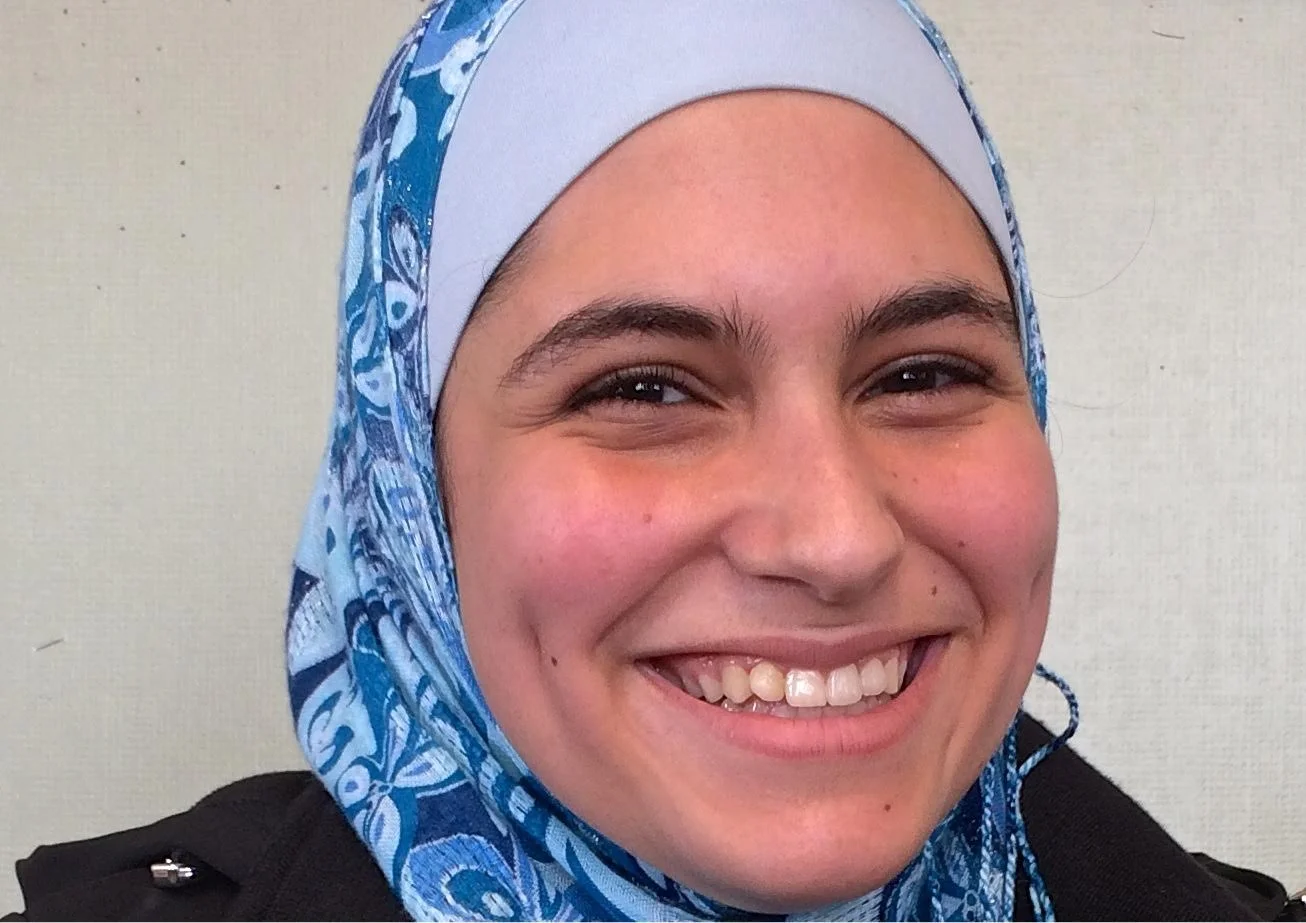 Maram Abed.jpg