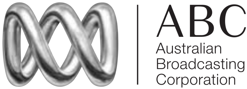 Australian Broadcasting Company.png