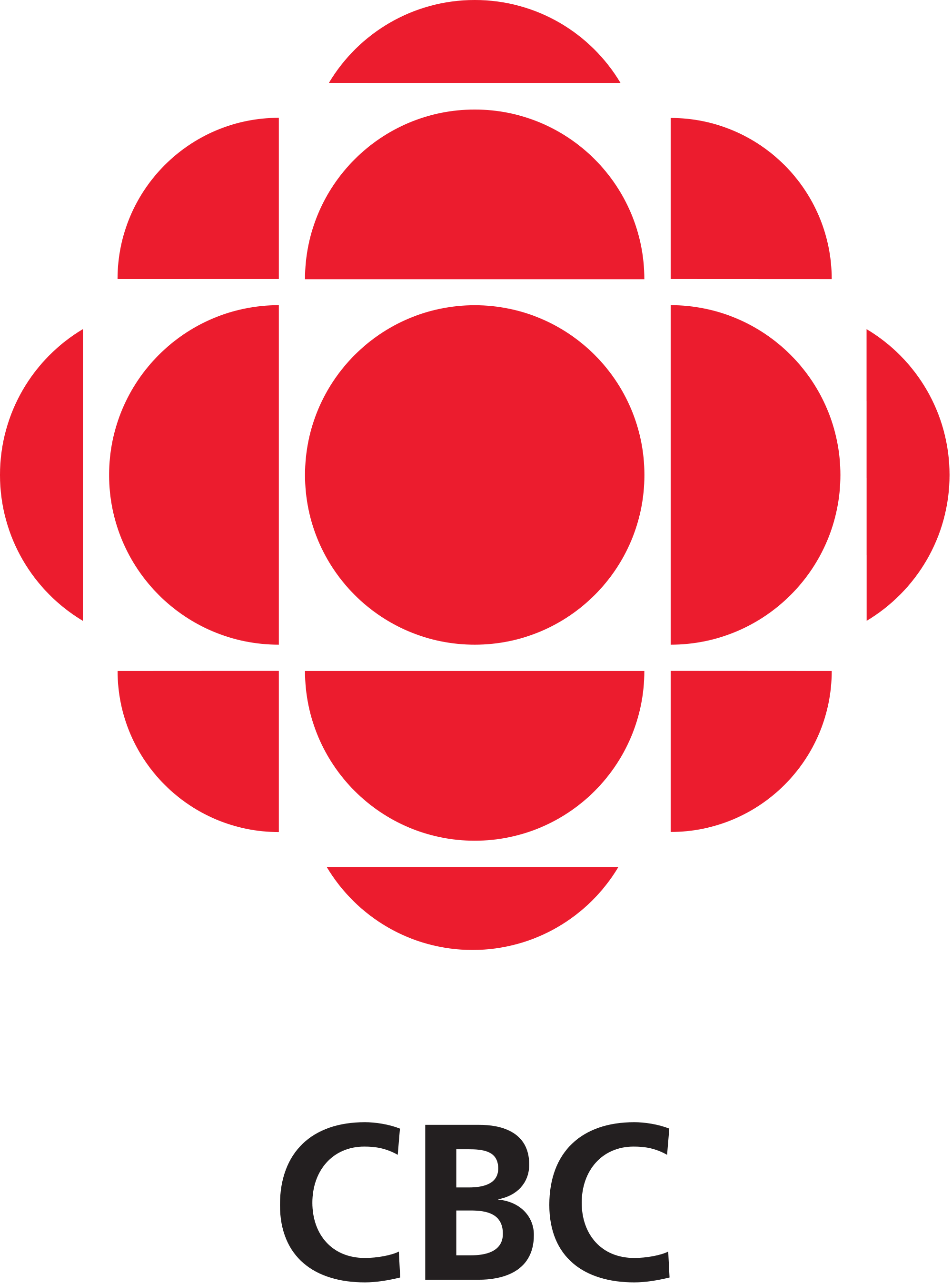 Canadian Broadcasting Corporation.png