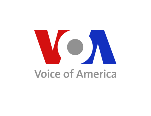 Voice of America.png