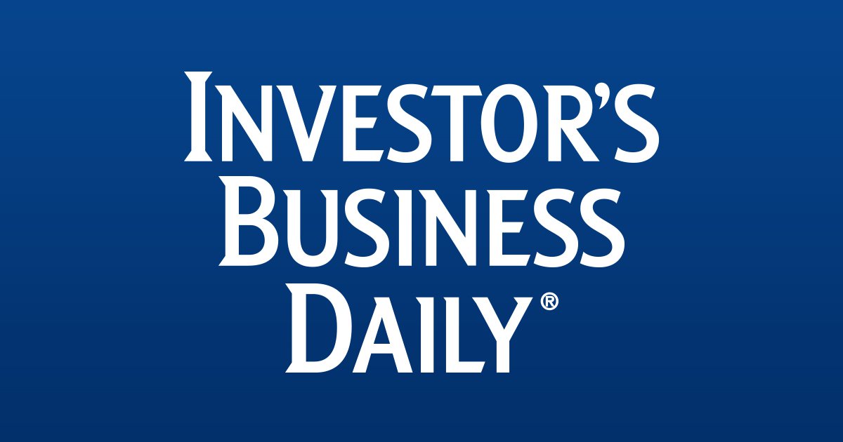 Investor's Business Daily.jpg
