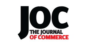 The Journal of Commerce.gif