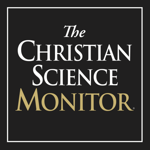 Christian Science Monitor.png