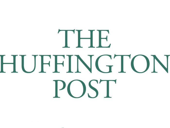 huffington-post-logo-.jpg