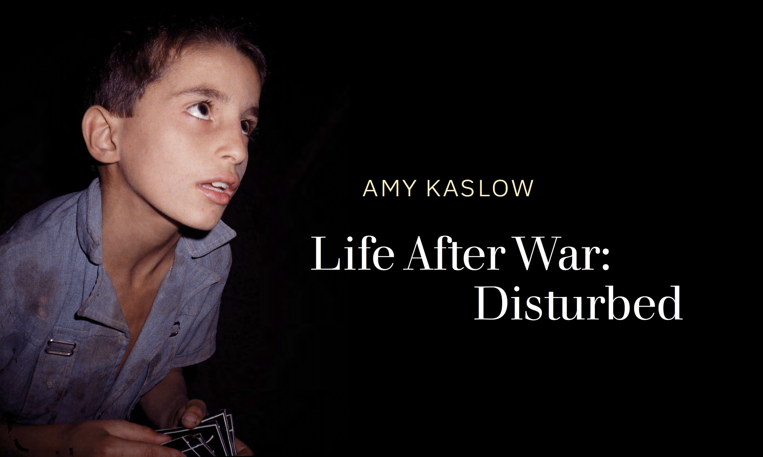 Amy Koslow Life After War-.jpg