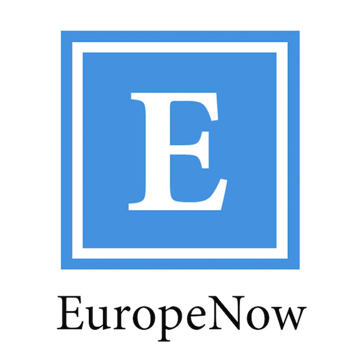 Europenow Logo.jpg