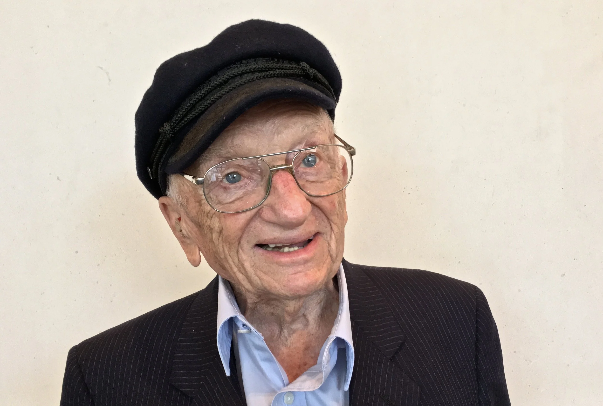 War and Accountability