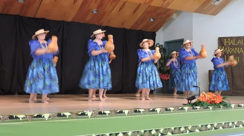 Halau Makana Lani, business photo 4