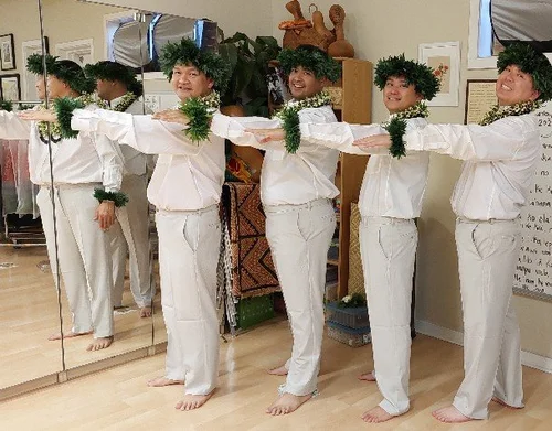 Halau Makana Lani, business photo 5