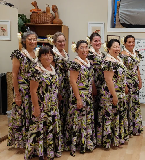 Halau Makana Lani, business photo 6