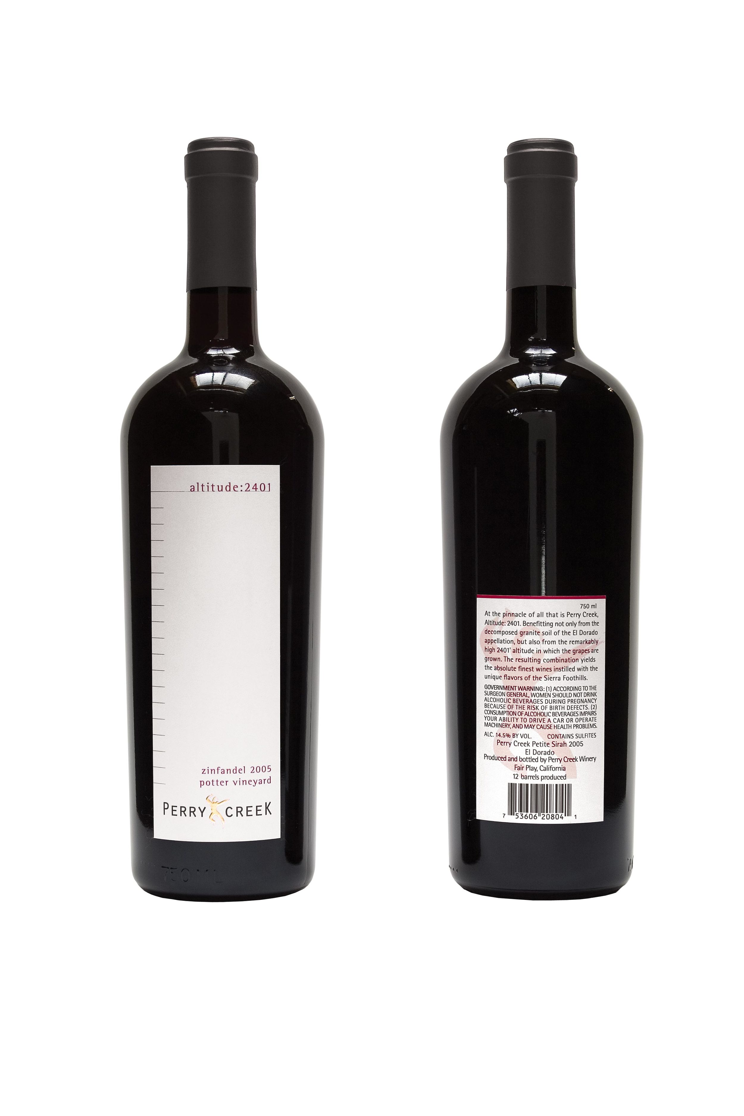 PerryBottle_A copy.jpg