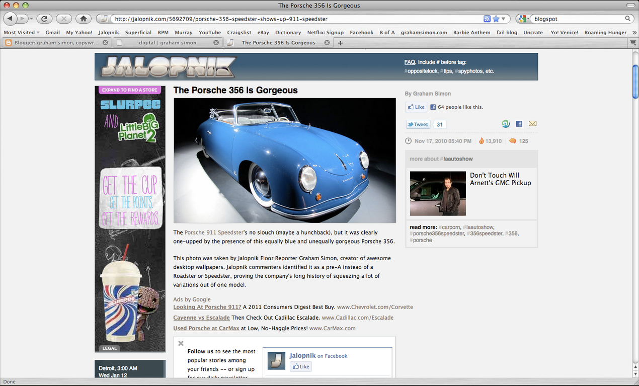 Screen Shot 2014-05-30 at 11.15.49 AM.png