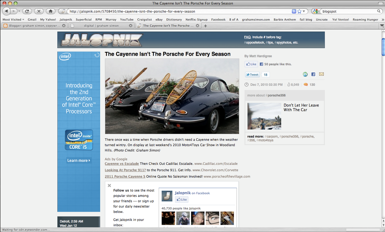 Screen Shot 2014-05-30 at 11.16.13 AM.png