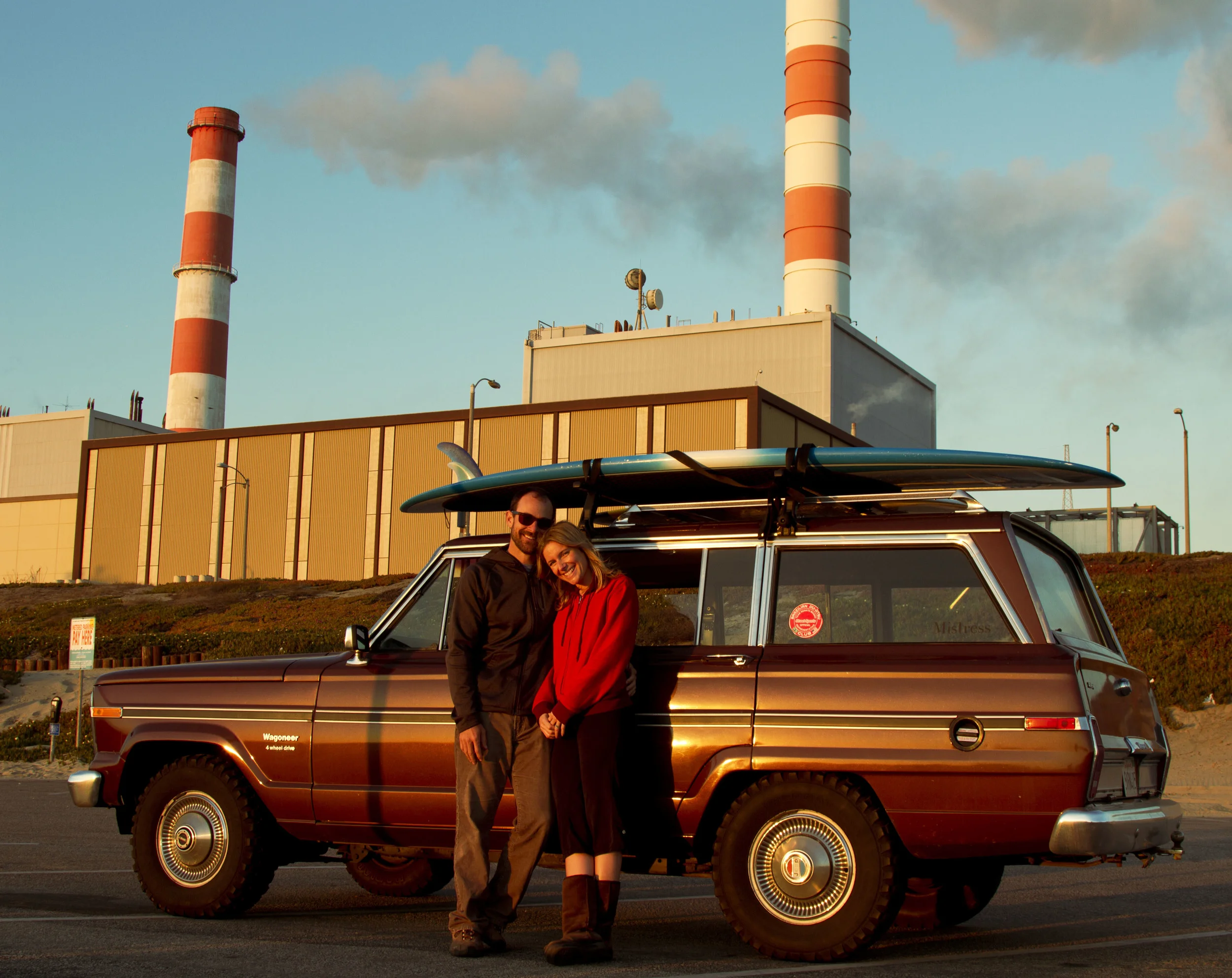 Graham_Jo_Jeep copy.jpg