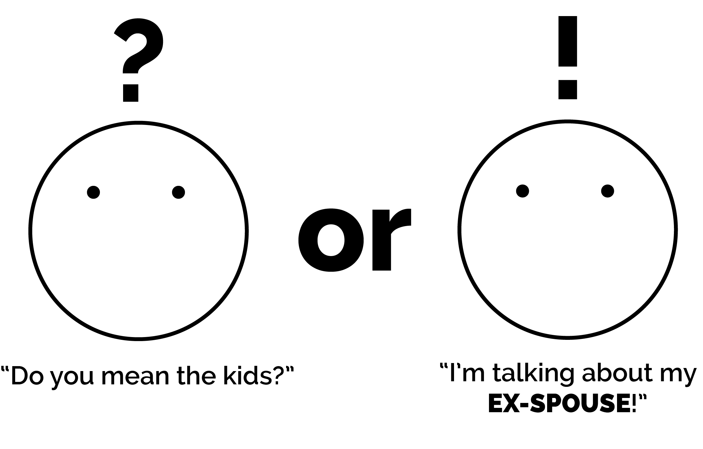Untitled-22.png