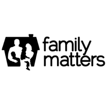 FamilyMatters logo.jpg