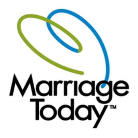 Marriage today logo.jpg