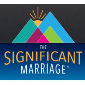 SignificantMarriage logo.jpg